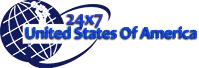 BIP Illinois News