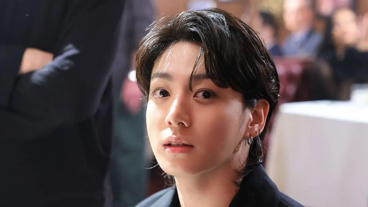 Otak Peretasan Saham Jungkook BTS Ditangkap, Begini Modus Operandinya