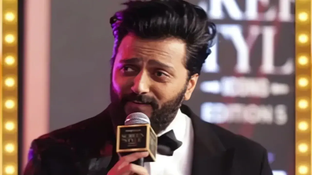 Lock Upp 2: Riteish Deshmukh on contestants' shocking revelations, says 'Shame doesn't lie with the victim'