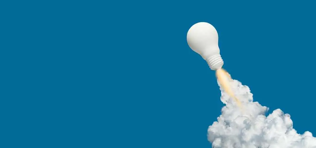Accelerating AI innovation through open weights