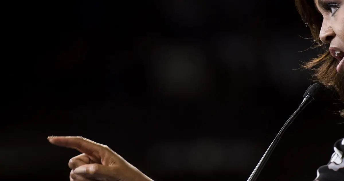 Michelle Obama : 7 raisons qui font d'elle un rôle-modèle