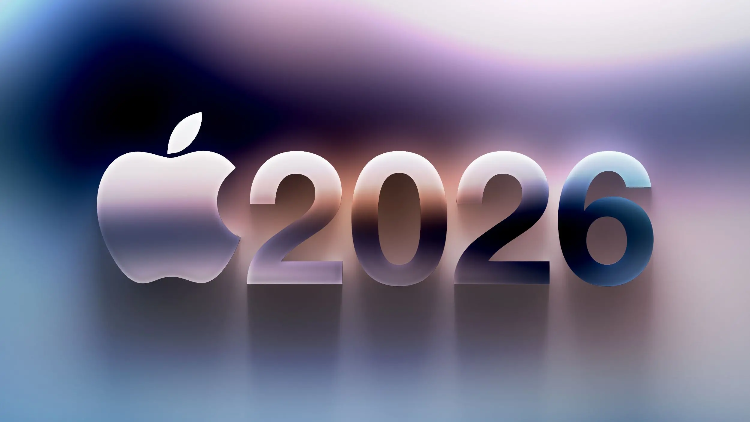 Upcoming Apple Products Guide: What's Coming in 2026