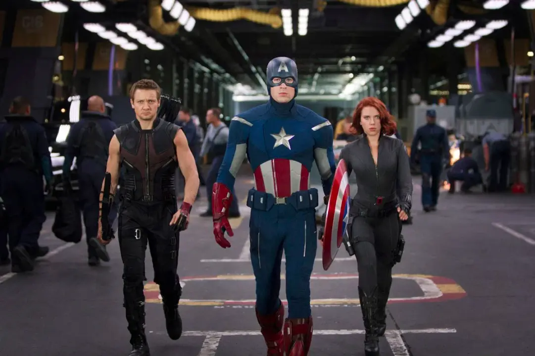 Cinéma : Avant le retour de Spider-Man, on a classé pour vous les 37 films Marvel du pire au meilleur