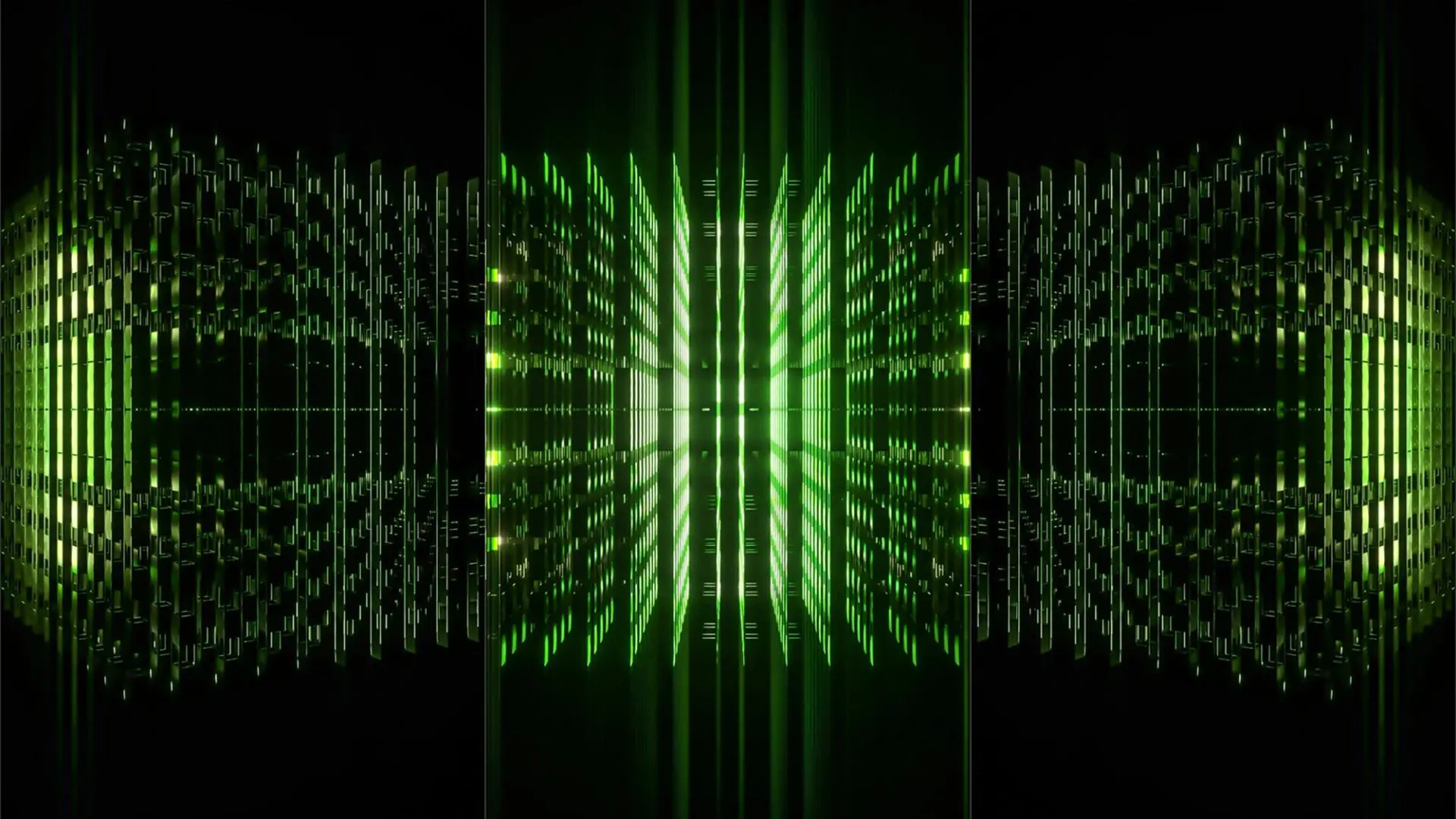 Galaxy sets up $5 million fund to help shield Bitcoin against quantum computing threats