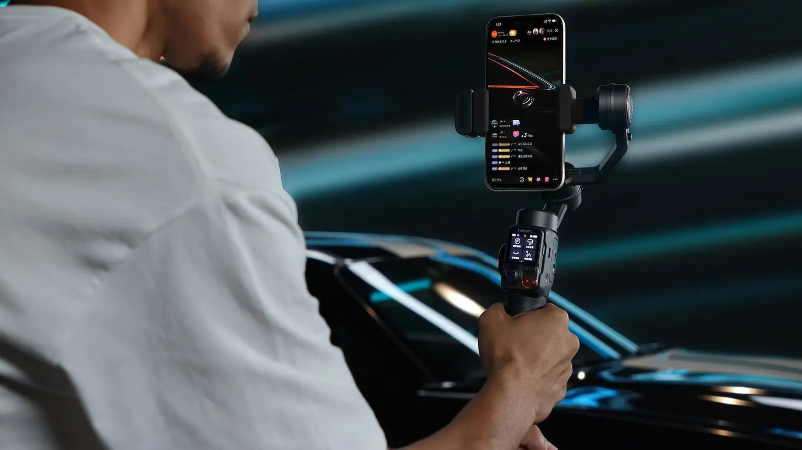 5 Of The Coolest New Tech Products At Costco In October 2026