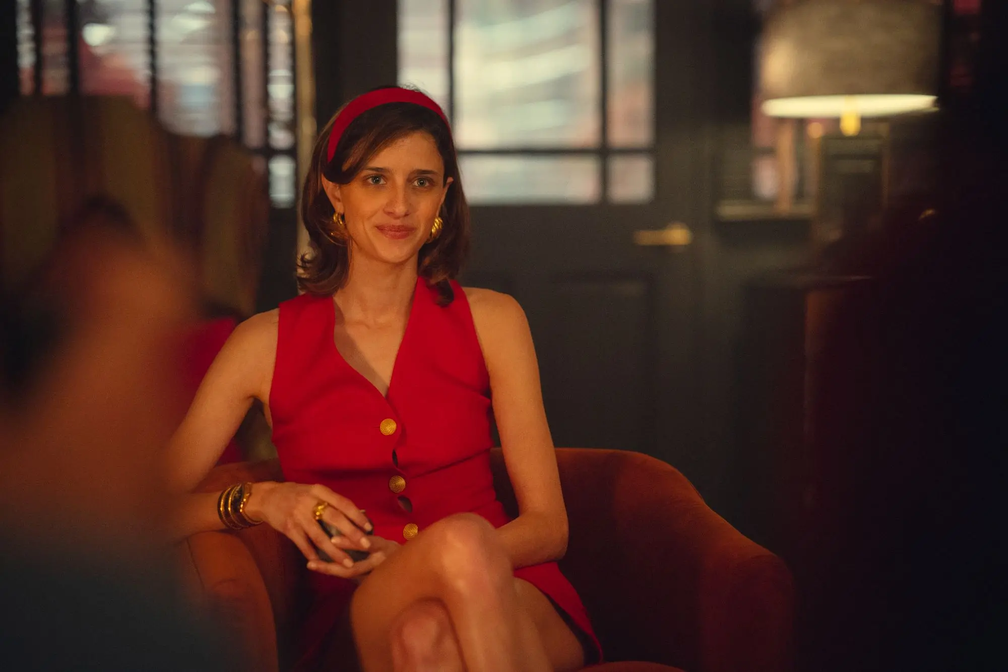 The Gentlemen saison 2 sur Netflix : faut-il replonger dans ce chaos aristocratique signé Guy Ritchie ?