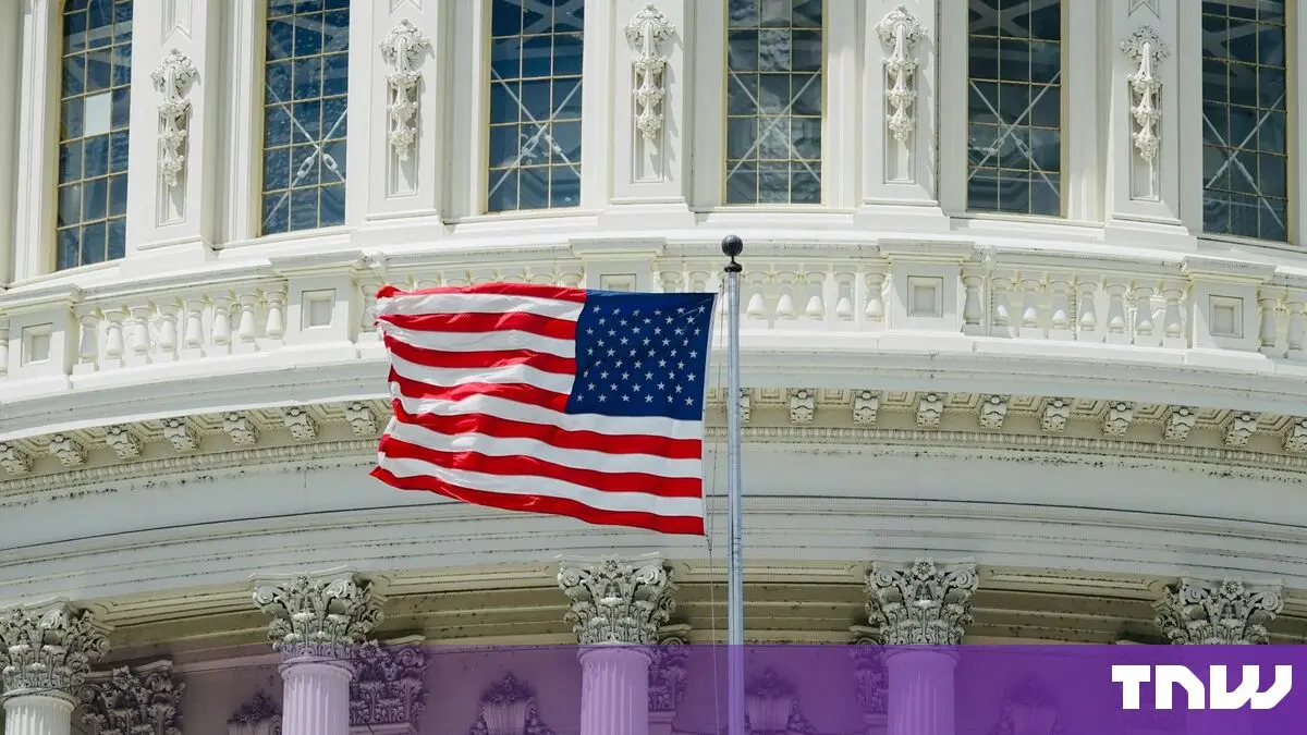 AI disinformation is outpacing platform moderation before US midterms
