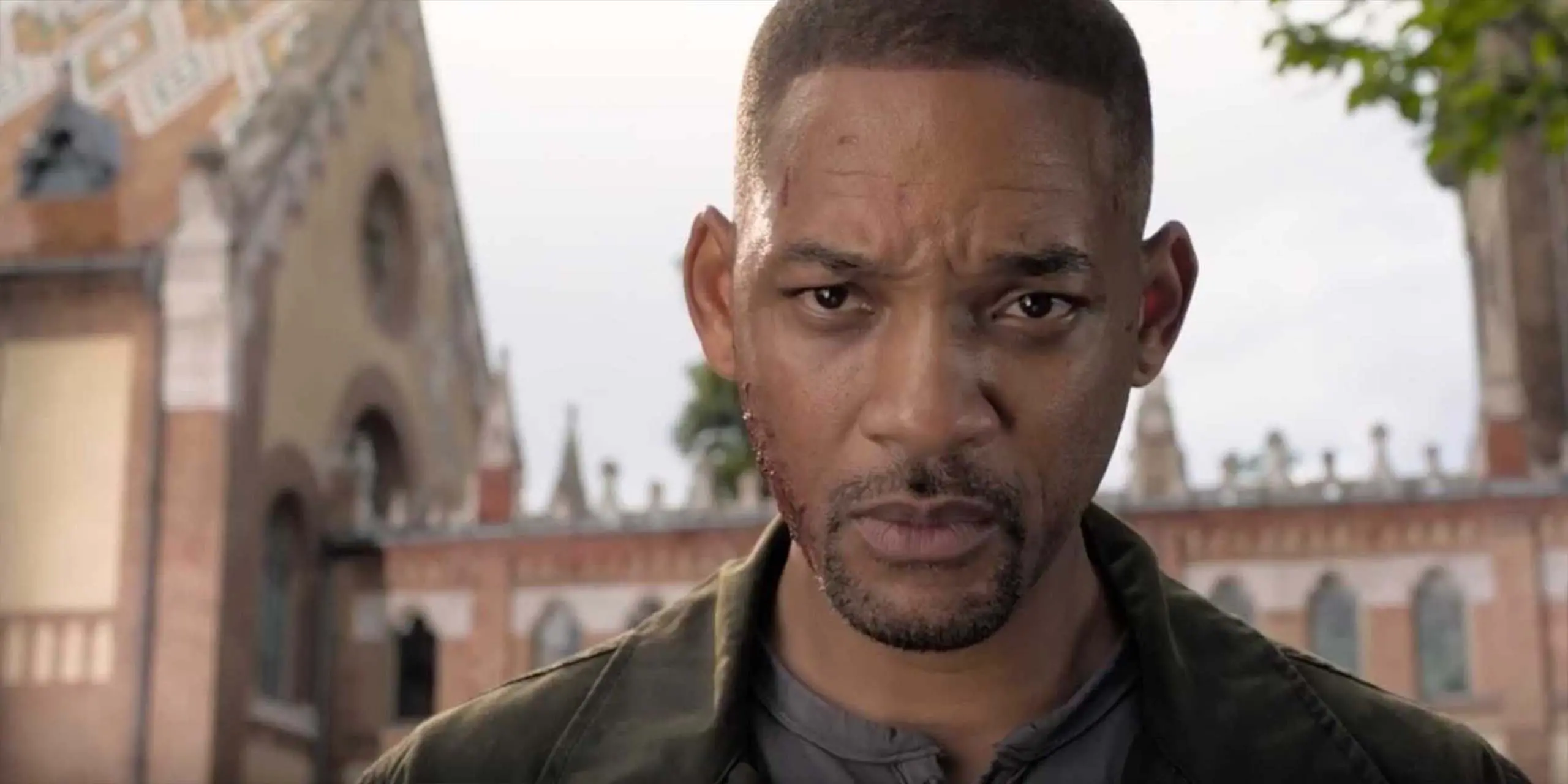 Will Smith : quels sont ses prochains films et séries ?
