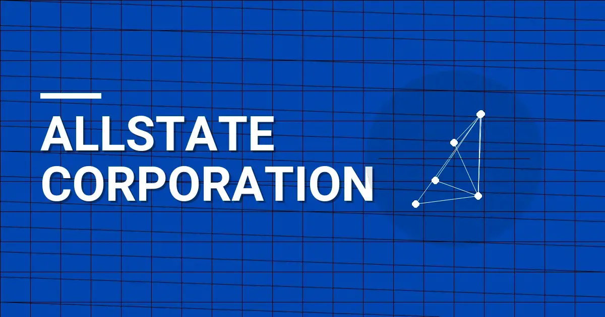 Allstate Corporation