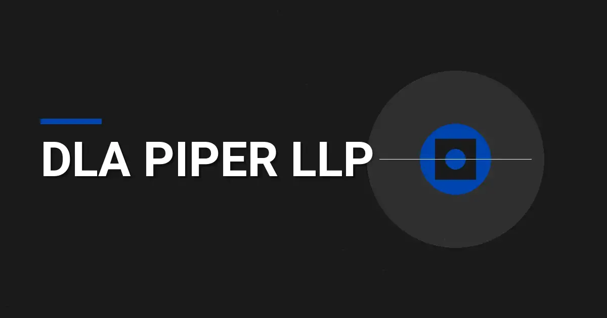 DLA Piper LLP